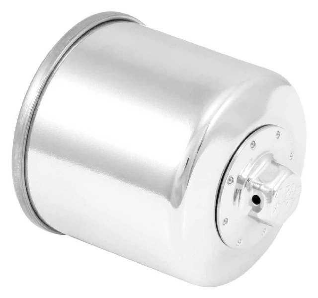 KN138C K&N