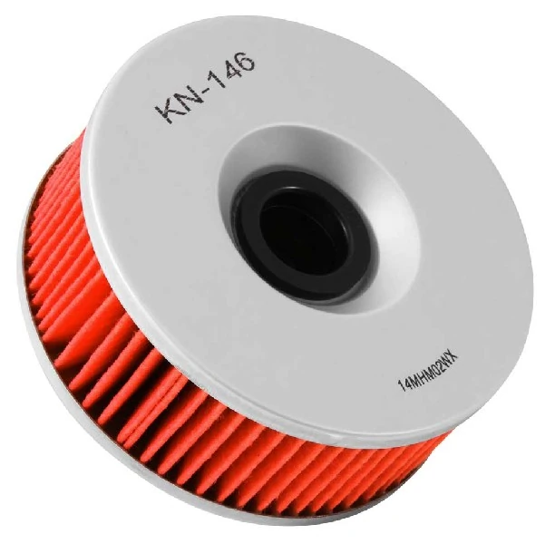 KN146 K&N