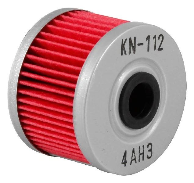 KN112 K&N