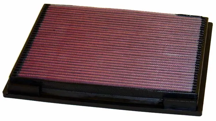 332048 K&N