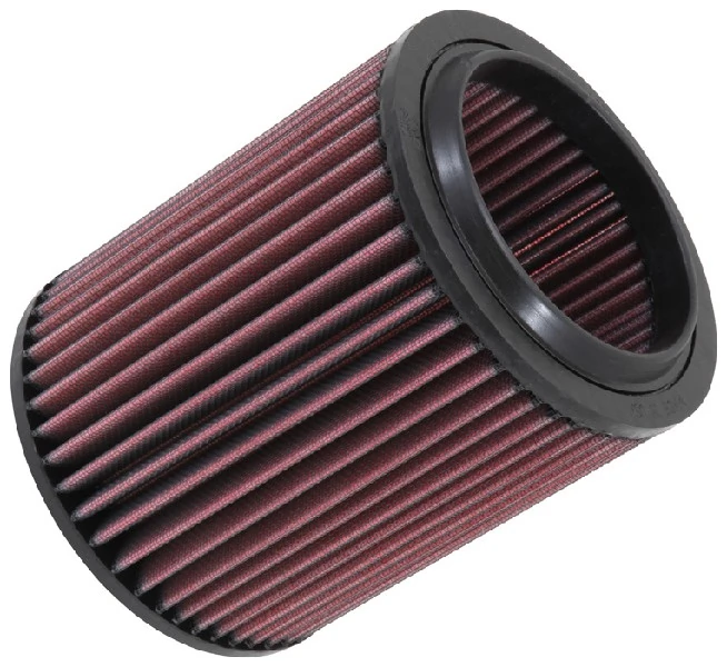 E0775 K&N