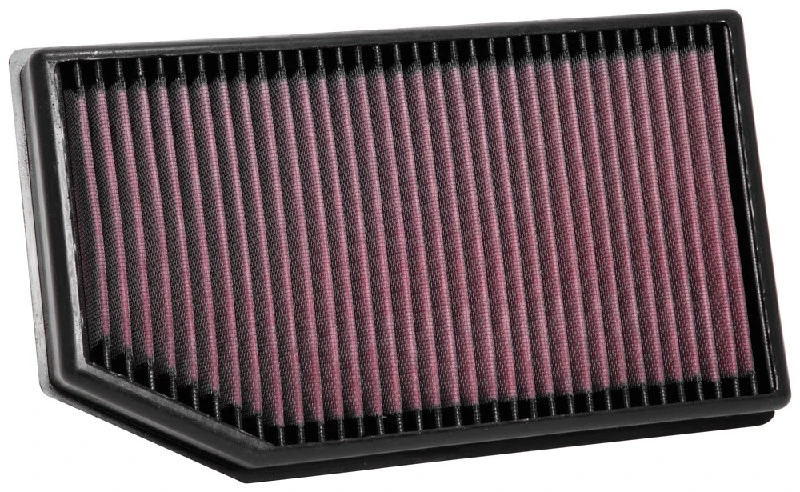 El filtro de aire AND 30819020 precio, desde 19,12 EUR
