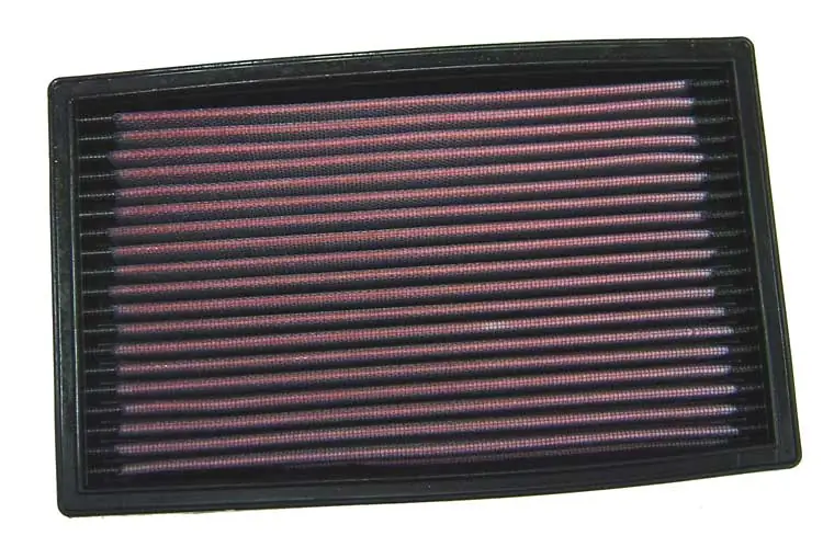 Precio del repuesto Filtro aire 323 IV hatchback
