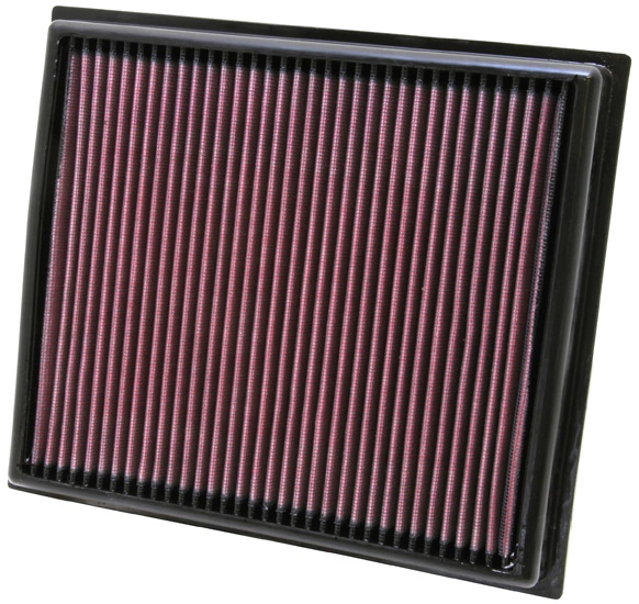 Filtro de aire coche Lexus IS  (USE20)