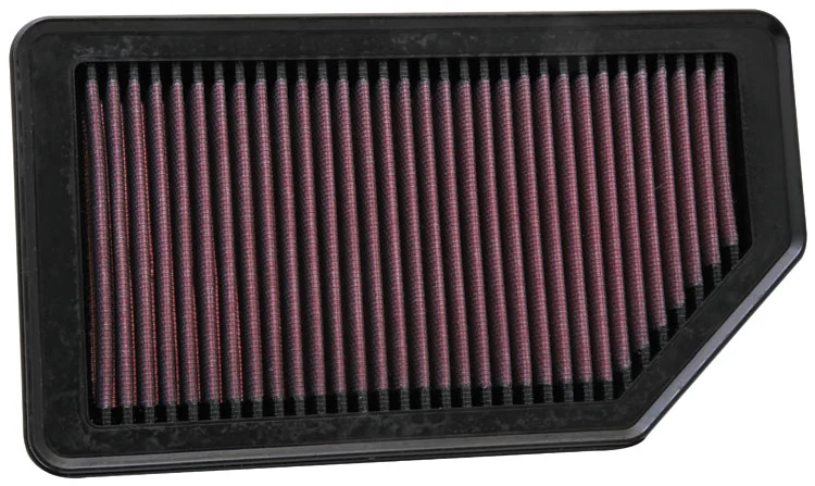 Filtro de aire para Toyota Land Cruiser J300