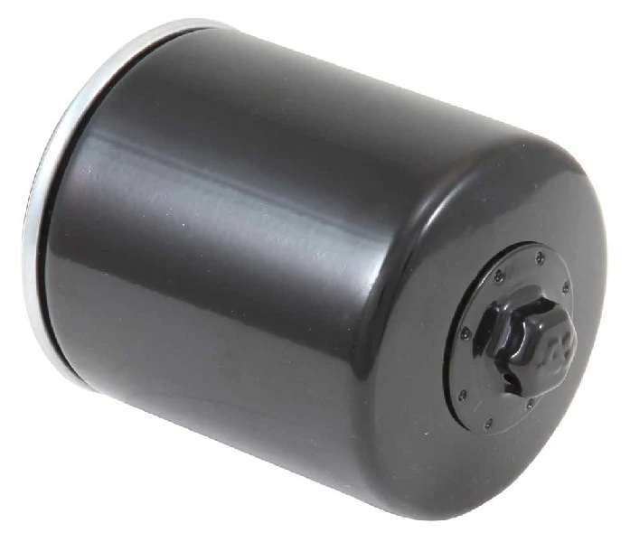 Filtro de aceite K&N KN171B