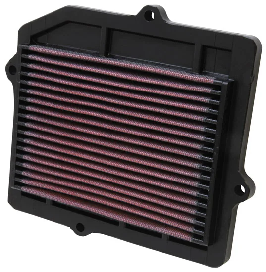 El filtro de aire Honda Civic IV desde 8,17 €