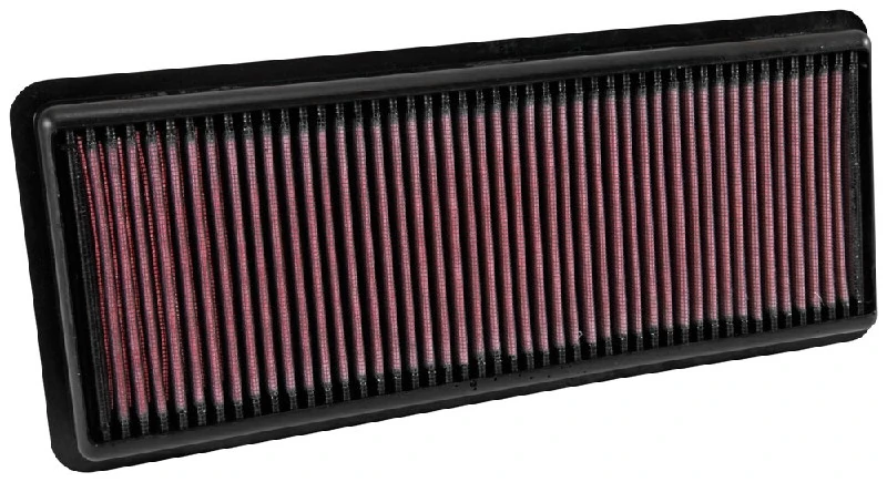 Comprar Filtro de aire MX-5 IV ND