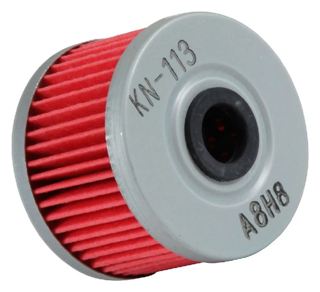 KN113 K&N