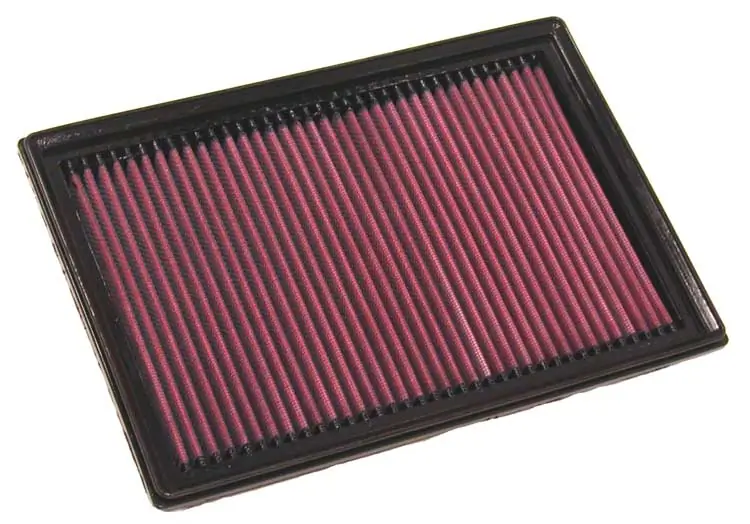 Comprar Filtro de aire 5 I CR