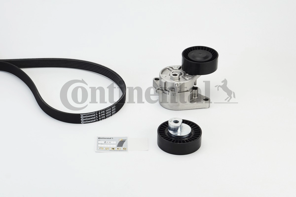 Comprar Correa de accesorios, juego BMW 3  E36 a bajo precio
