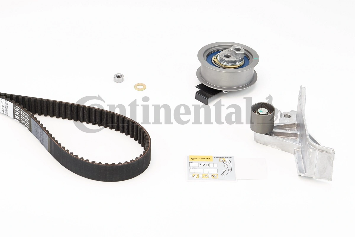 CT909K10 Continental/Siemens