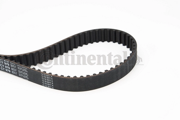 Correa de distribución Continental/Siemens CT979 precio, desde 22,83 EUR