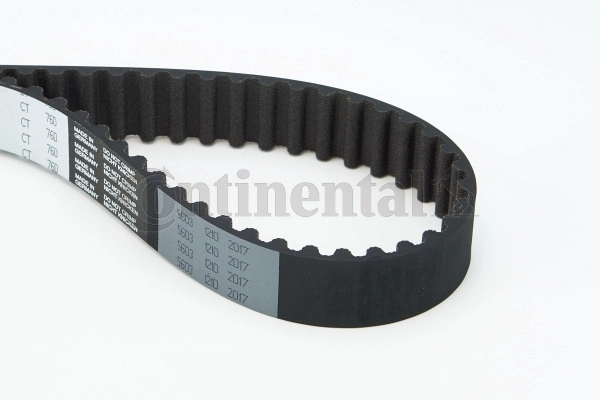 Correa de distribución Continental/Siemens CT760 precio, desde 37,15 EUR