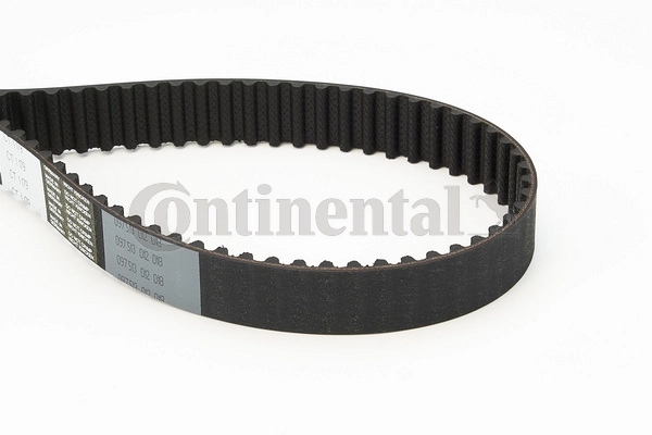 CT1179 Continental/Siemens Correa dentada