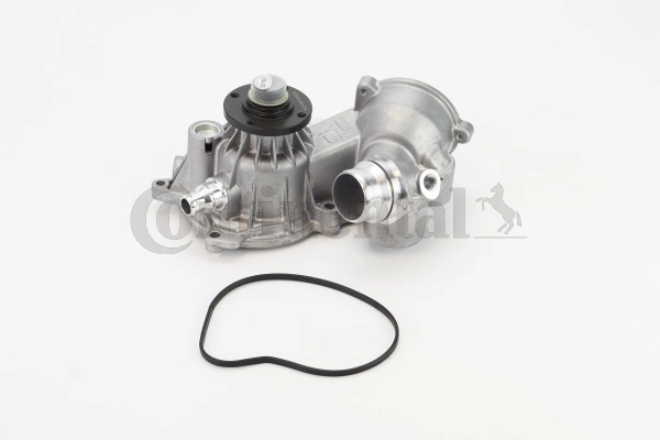 WPS3088 Continental/Siemens