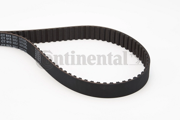 Correa de distribución Continental/Siemens CT513 precio, desde 28,88 EUR