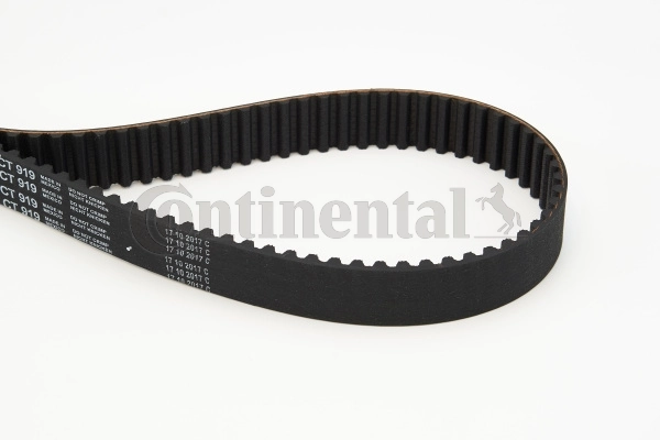 Correa de distribución Continental/Siemens CT919 precio, desde 53,51 EUR