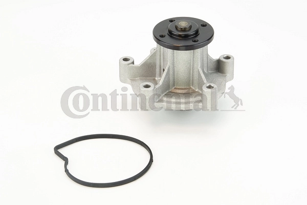 WPS3044 Continental/Siemens