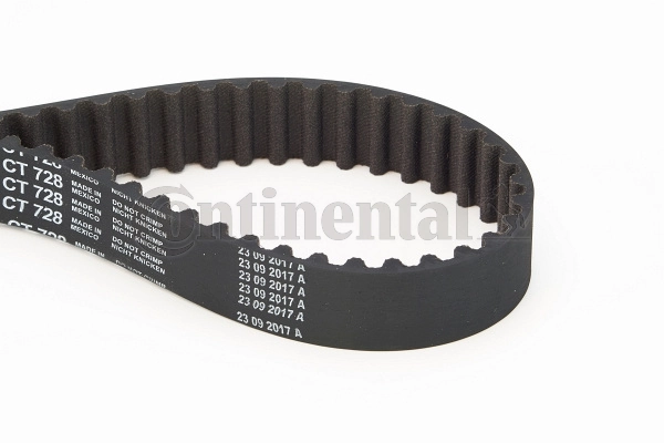 Correa de distribución Continental/Siemens CT728 precio, desde 42,73 EUR