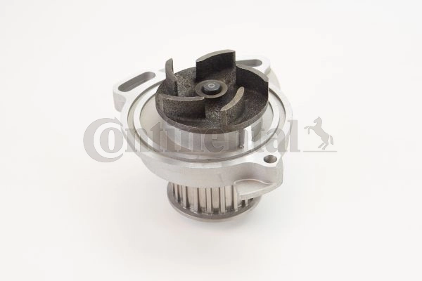 Bombeadora de agua Magneti Marelli MPQ1191 precio, desde 38,31 EUR