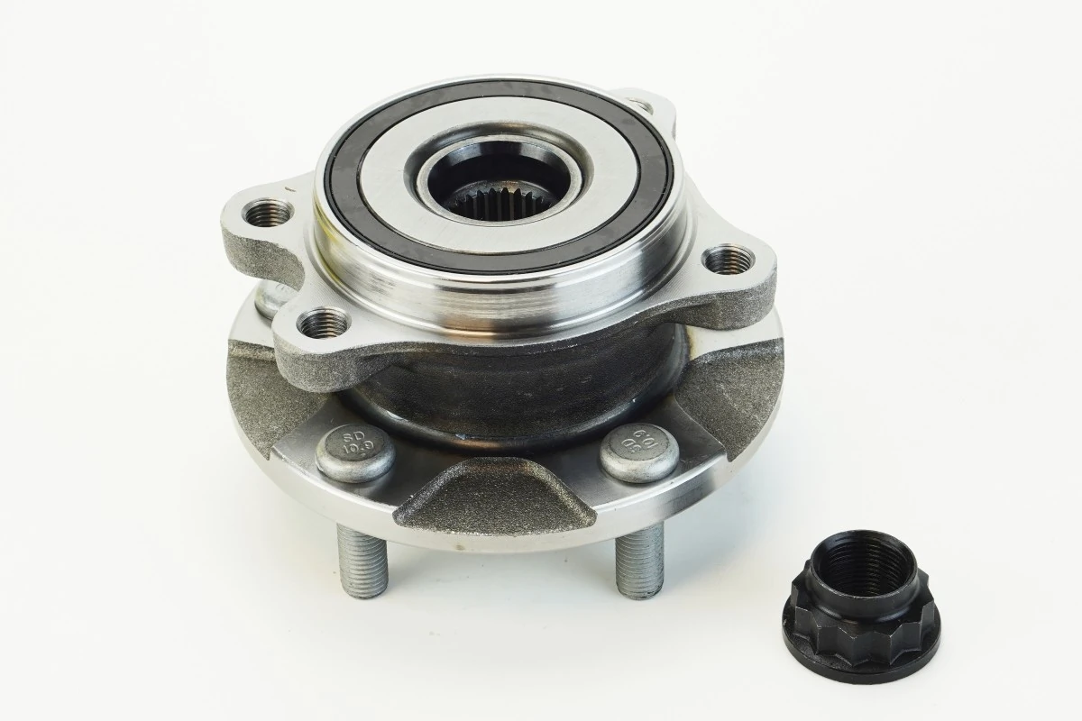 Comprar Bujes de ruedas Corolla  E12