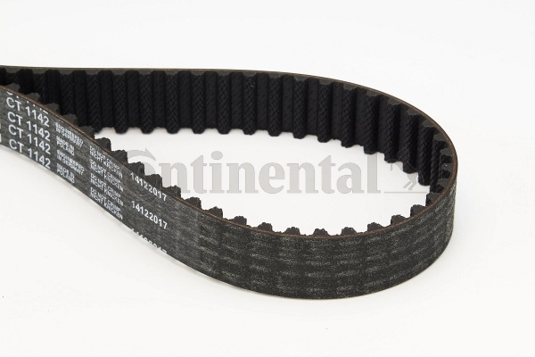 Correa de distribución Continental/Siemens CT1142 precio, desde 97,83 EUR