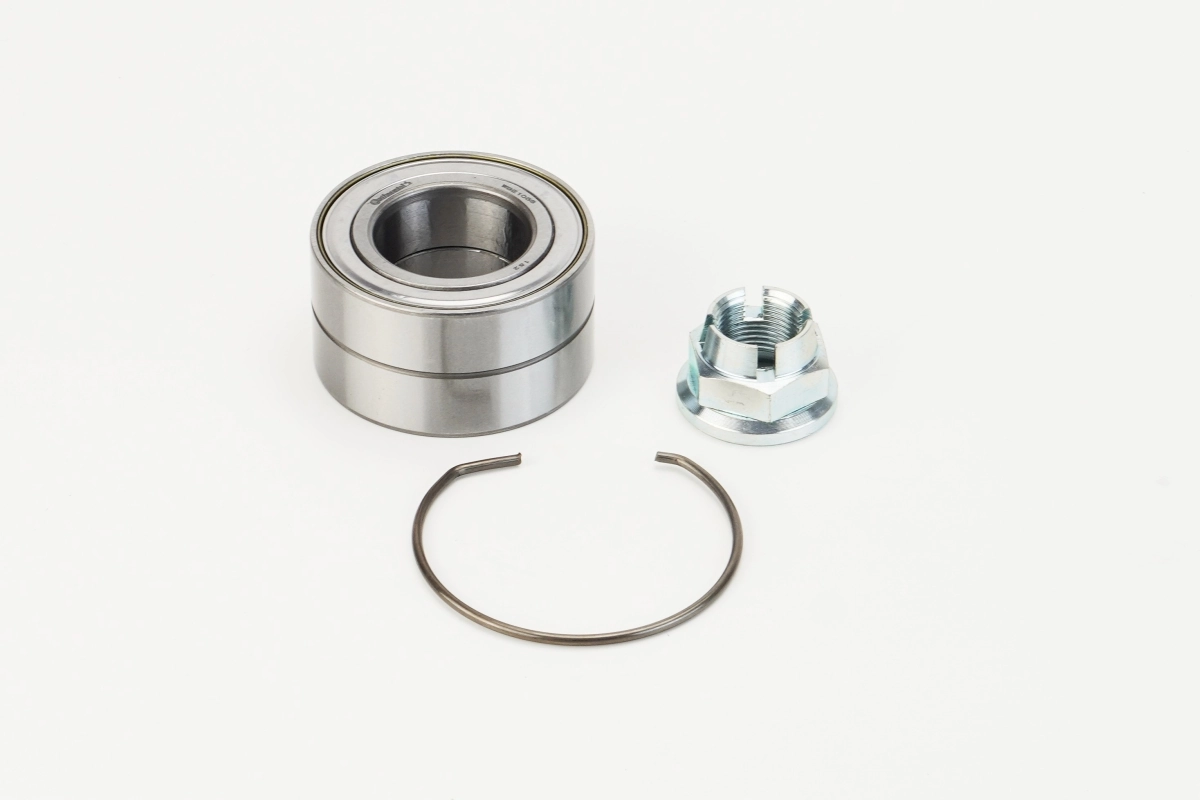 Comprar Cojinete de rueda delantera Renault 11  BC37 a bajo precio