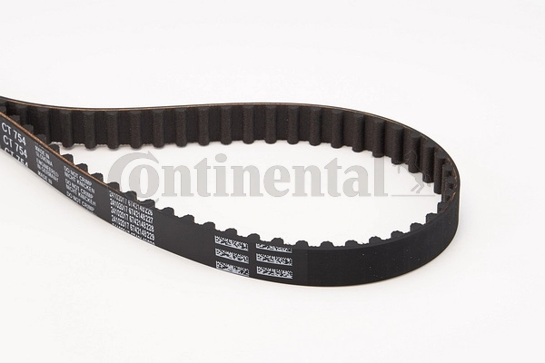Correa de distribución Continental/Siemens CT754 precio, desde 21,83 EUR