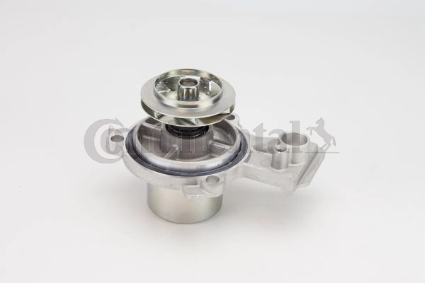 WP6126 Continental/Siemens