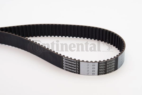 Correa de distribución Continental/Siemens CT1058 precio, desde 41,31 EUR