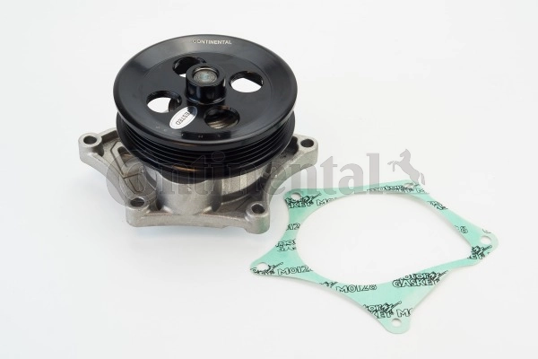 Motor de agua Febi 188402