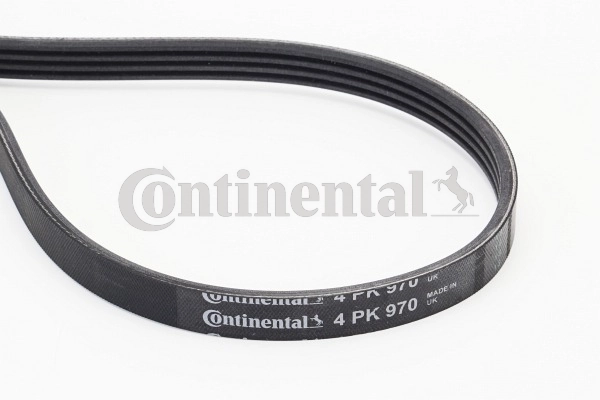 4PK970 Continental/Siemens
