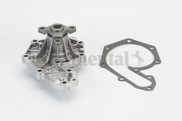 Motor de agua 11  hatchback (1983-1988) original desde 37,62 €