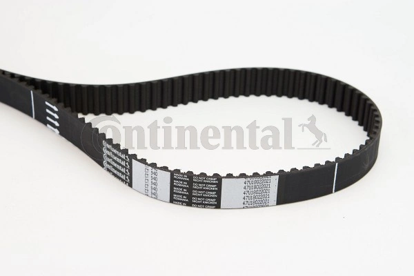 Comprar Correa de distribución Volvo S40 I VS a bajo precio