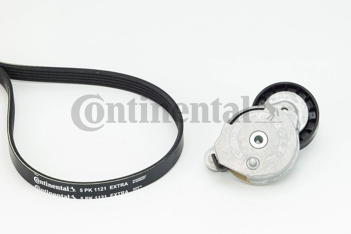 Correa de transmisión, juego Volvo V40 familiar (VW) (1995 - 2004) precio, desde 76,06 EUR