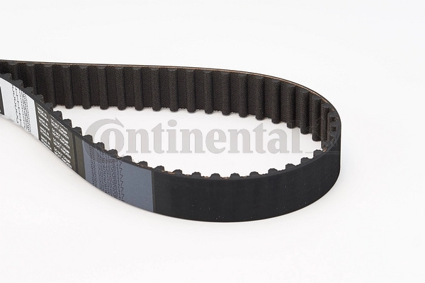 Correa de distribución Continental/Siemens CT1061 precio, desde 42,33 EUR