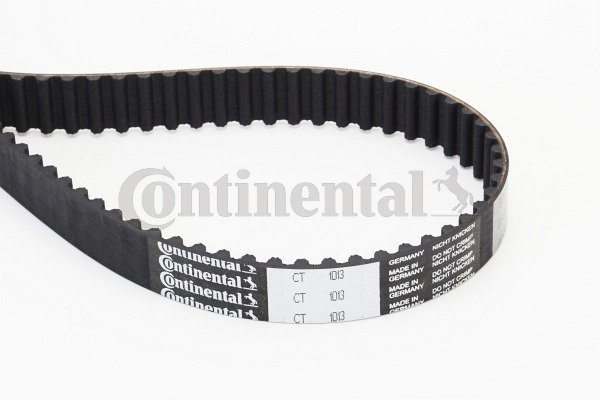 Comprar CT1013 Continental/Siemens Correa distribución