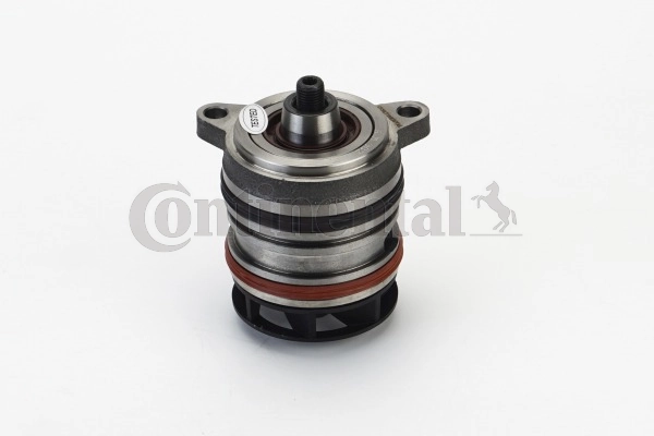  Bomba de agua Volkswagen Touareg 1