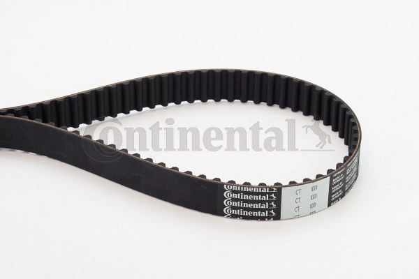 Correa de distribución Continental/Siemens CT1001 precio, desde 29,46 EUR