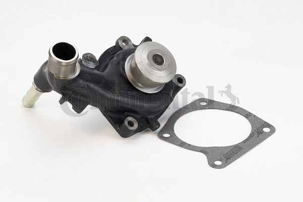 Bomba refrigerante coche para Ford Mondeo I GBP