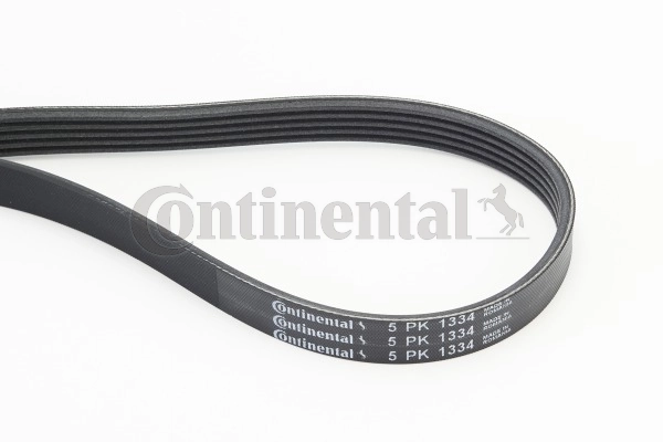 5PK1334 Continental/Siemens