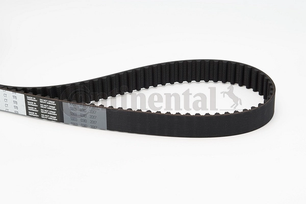 CT978 Continental/Siemens Correa dentada