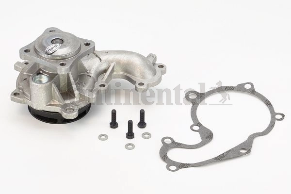 Motor de agua Connect  furgoneta (2002-2013) original desde 47,41 €