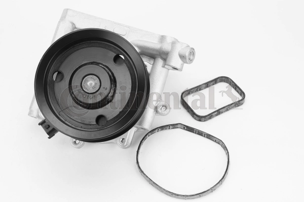 55513552 Peugeot/Citroen Bomba refrigerante coche