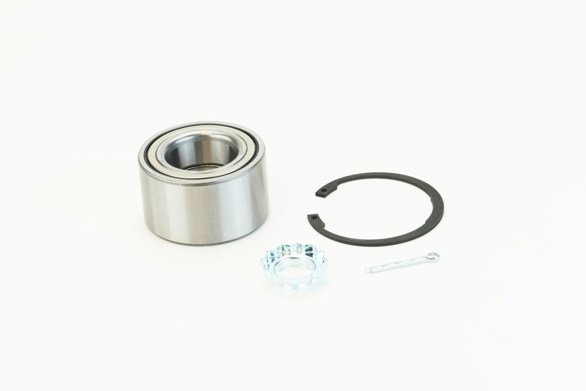 WBE1143 Continental/Siemens