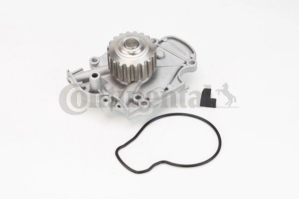 Bomba de agua EWPO0001 Mando