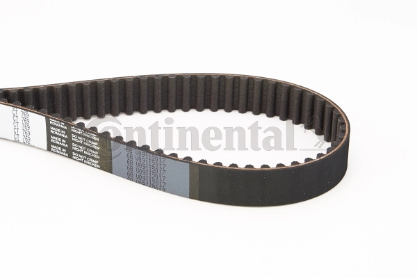Correa de distribución Continental/Siemens CT769 precio, desde 42,73 EUR