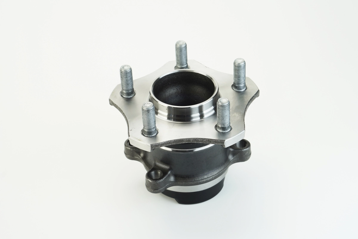 Buje X-Trail SUV (2007-2014) original desde 83,25 €