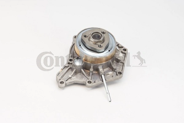 WPS3059 Continental/Siemens